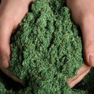 Organic Compound 30L Bag (Pallet 70)