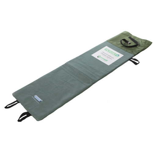 Filtasilt 1200mm x 400mm