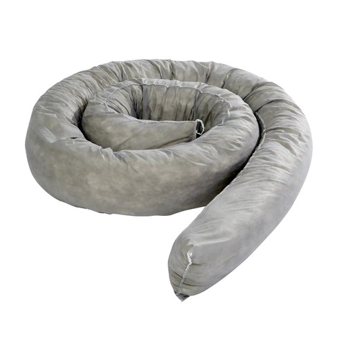 Maintenance Land Booms 12cm x 3m