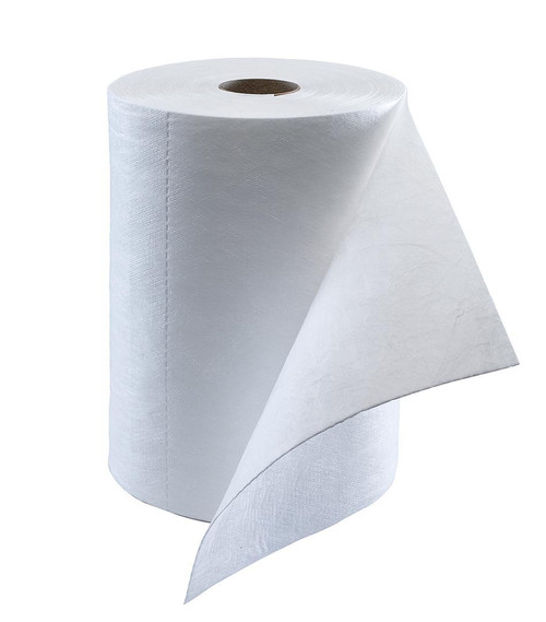 Oil Only Absorbent Roll