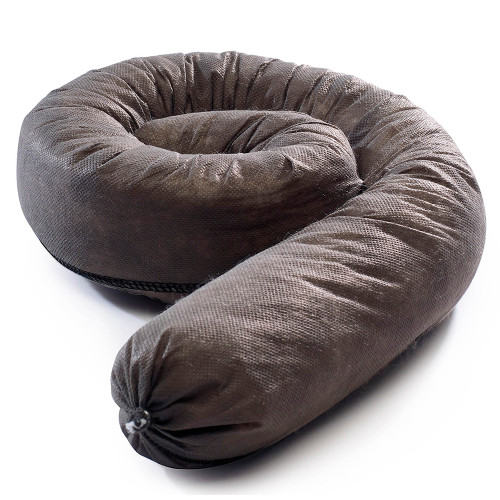 Maintenance Absorbent Socks