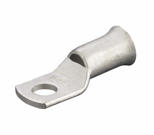 Copper Cable Lug Terminals Copper Cable Lug Terminals