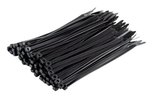 15,000 Cable Ties - 200mm x 4.8mm - Save 30% on single pack price 15,000 Cable Ties - 200mm x 4.8mm - Save 30% on single pack price