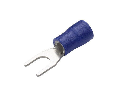 Blue Fork Terminals Blue Fork Terminals