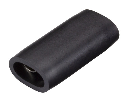 Double Sleeve Connectors Double Sleeve Connectors