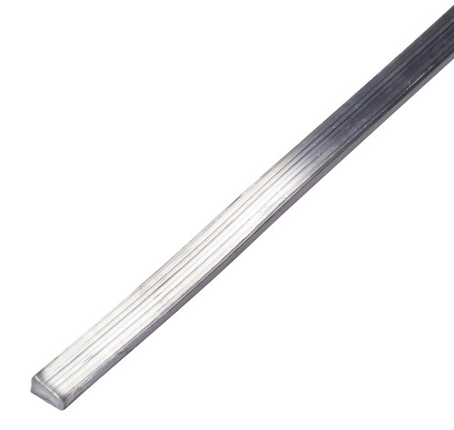 Solder Stick Solder Stick