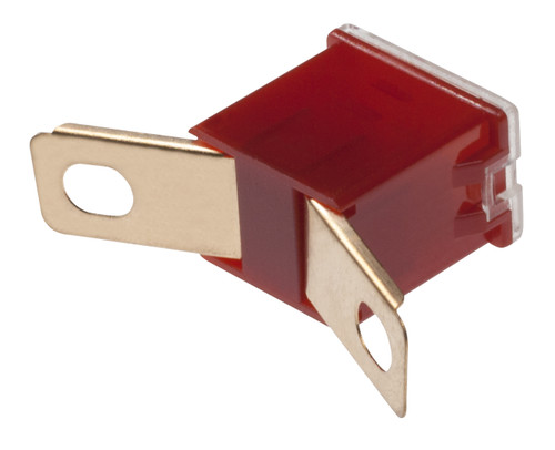 PAL Fuses - MALE Screw-Fit PAL Fuses - MALE Screw-Fit