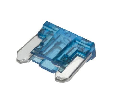 MICRO Blade Fuses