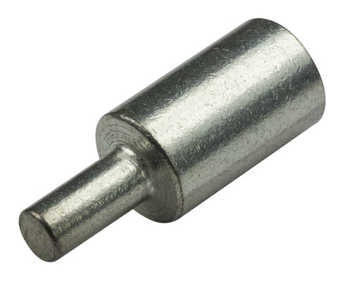 Heavy Duty Copper Tube Pins Heavy Duty Copper Tube Pins