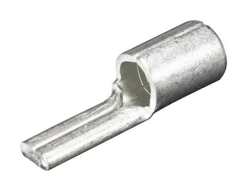Heavy Duty Uninsulated Pins Heavy Duty Uninsulated Pins