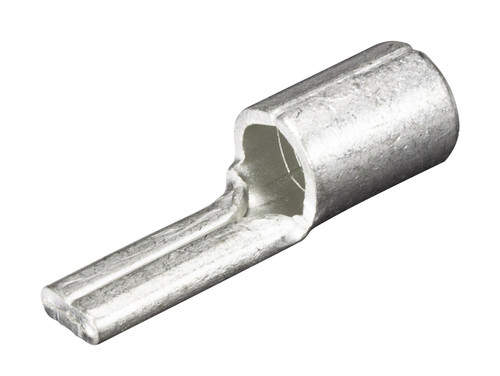 Heavy Duty Uninsulated Pins