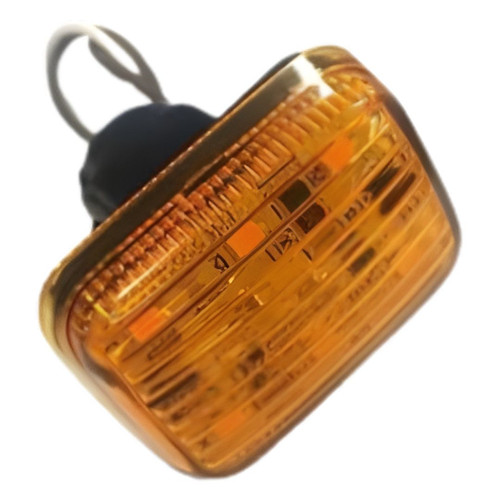 Compressed Air Duster - Aerosol/Spray (400ml)