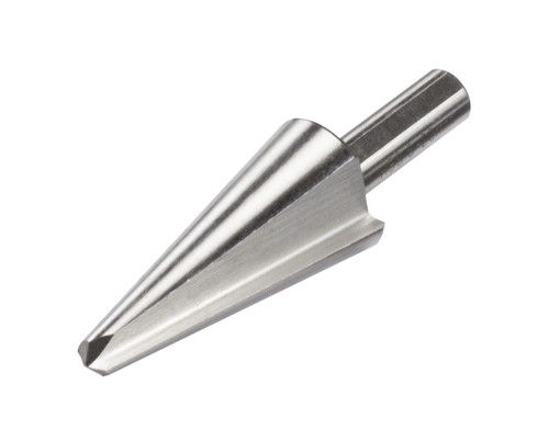 Cone Cutting Drill Bit (Metric) - Pack of 1 Cone Cutting Drill Bit (Metric) - Pack of 1