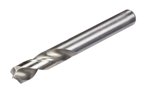 Spot Weld Cobalt Drill Bits (Metric) - Pack of 1