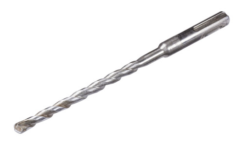 SDS Drill Bits - (Metric) - Pack of 1