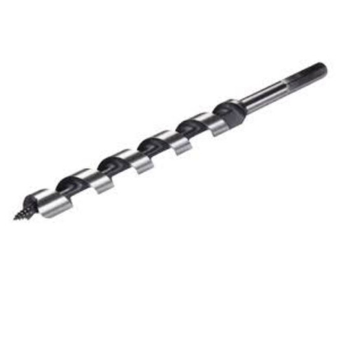SDS Shank Arbor Suitable for Holesaws (Metric) - Pack of 1