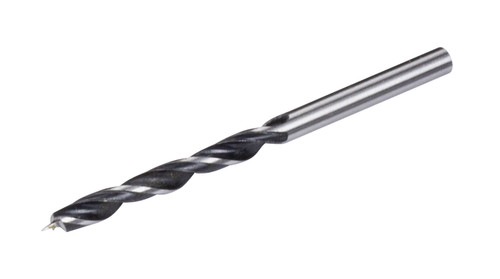Lip and Spur Wood Drill Bits (Metric) - Pack of 1 Lip and Spur Wood Drill Bits (Metric) - Pack of 1
