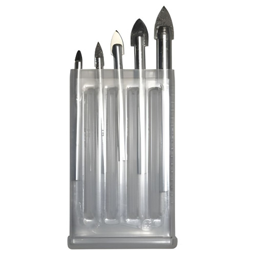 GTSE Floor Cable Cover - Heavy Duty 2m