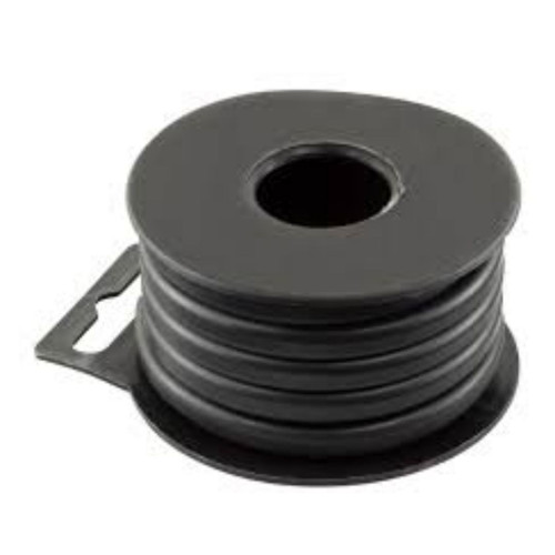 5 Amp Automotive Twin Core Cable Mini Reel 2m