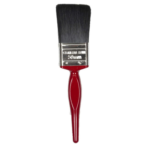 Premium Paint Brush 2" (50mm)