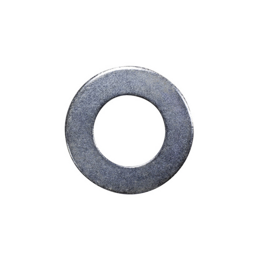 Rivet Washer 1/8" x 1/2" - Pack of 500