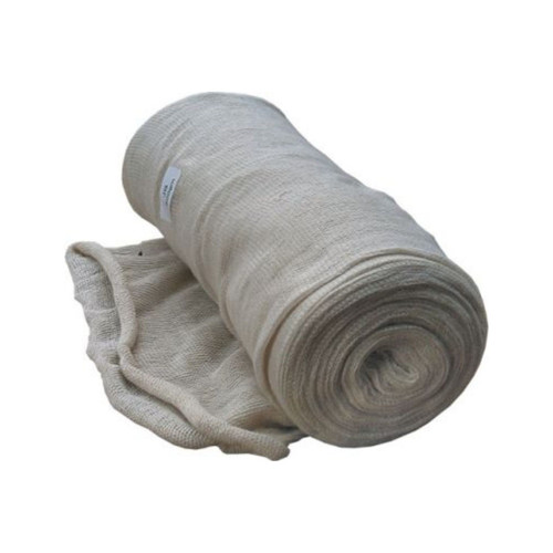 Polishing Mutton Cloth - 800g (Pack of 1)