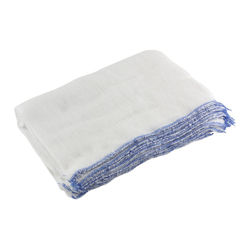 Dish Cloths (Pack of 10)