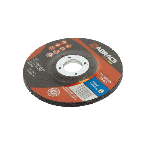 Grinding Disc