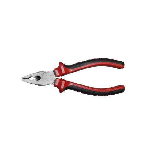 Pliers - Standard 8" (Pack of 1)