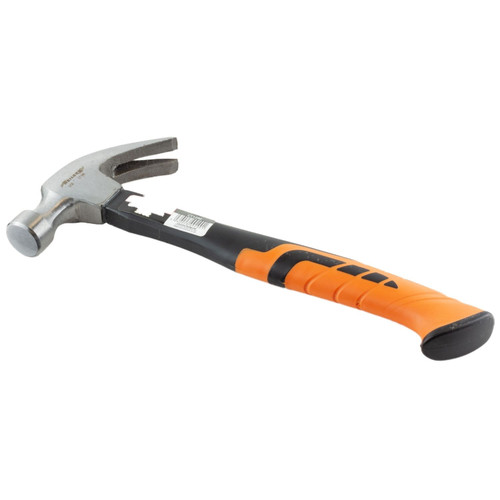 Claw Hammer (1.25lb)