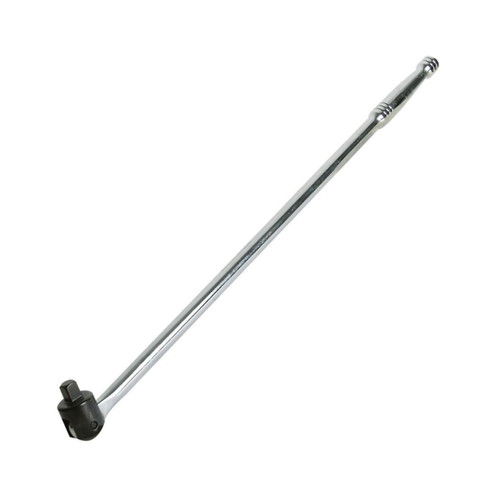 1/2" Square Drive Flexi-Handle Strongbar (Pack of 1)