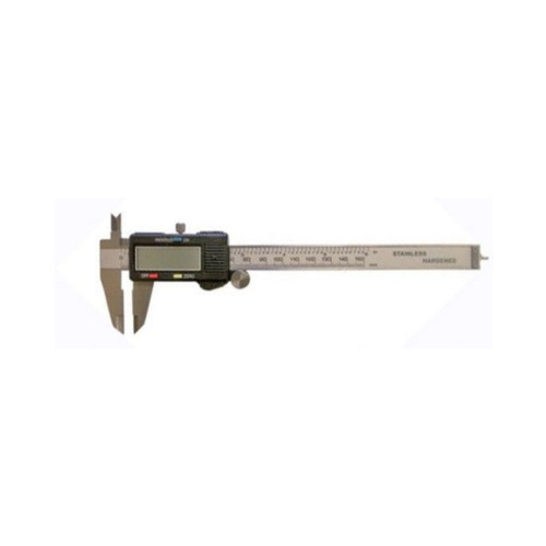 Digital Vernier Caliper (150mm)