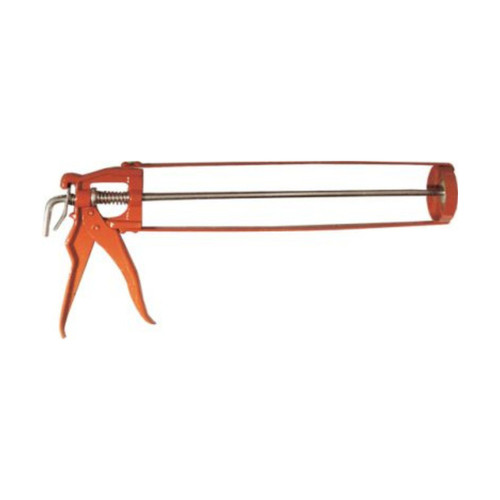11" Silicone Gun 11" Silicone Gun