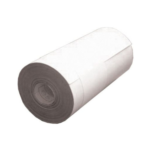 Thermal Paper Tachograph Rolls (Pack of 3)