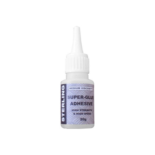Superglue (20g)
