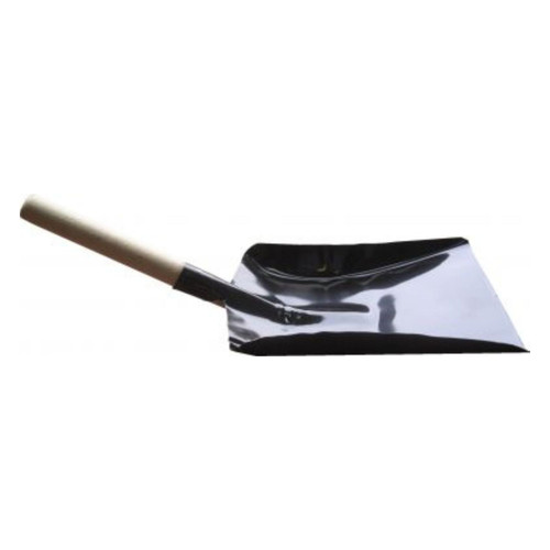 Metal Hand Shovel 