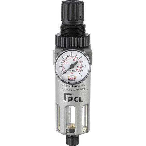 Airline Filter Regulator 