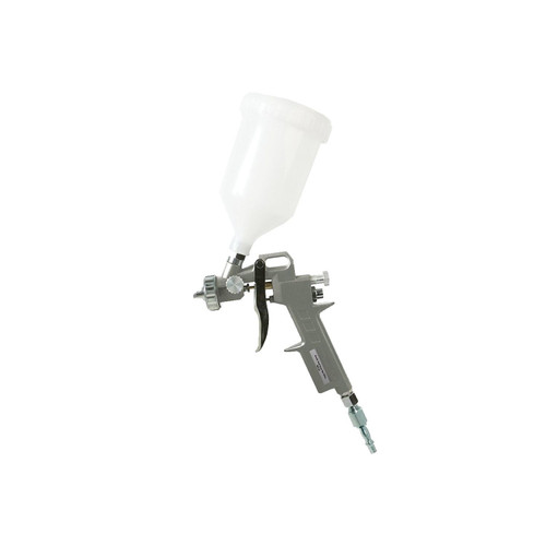 Gravity Fed Spray Gun - 500cc Cup