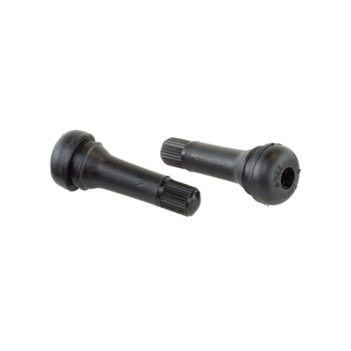 Tubeless Tyre Valve TR414 - 48mm - Pack of 25