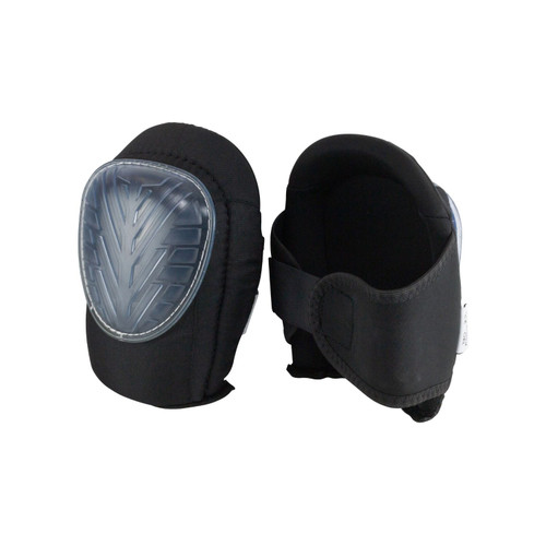 Knee Pads (Gel Filled)