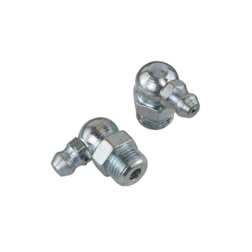 Grease Nipple 90° (Pack of 25)