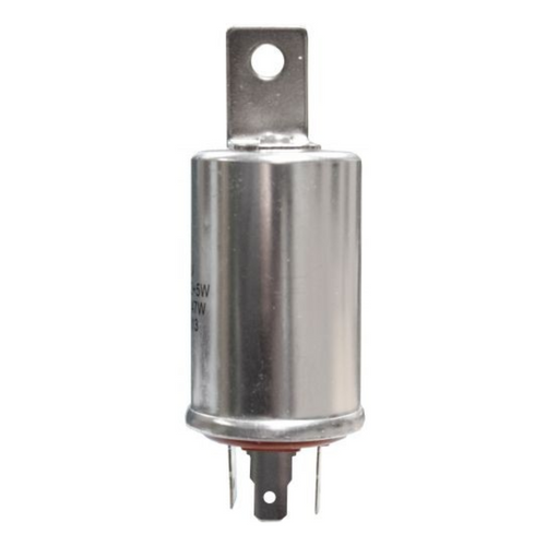 12V 3-Pin 47W Electronic Flasher Unit