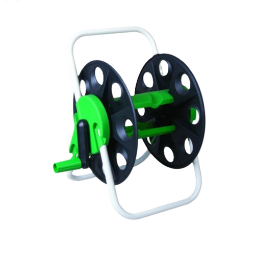 Hose Reel for 60m Garden Hose