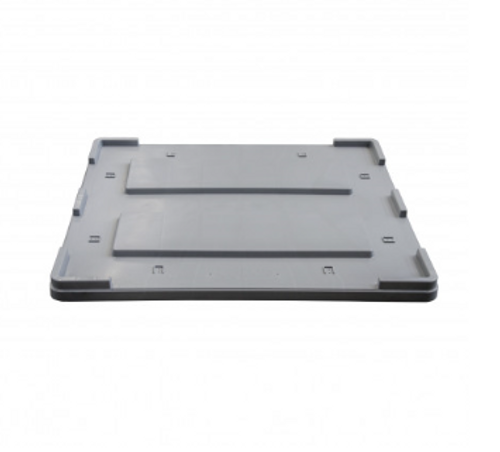 Lid for Pallet Box (1200L x 1000W mm)