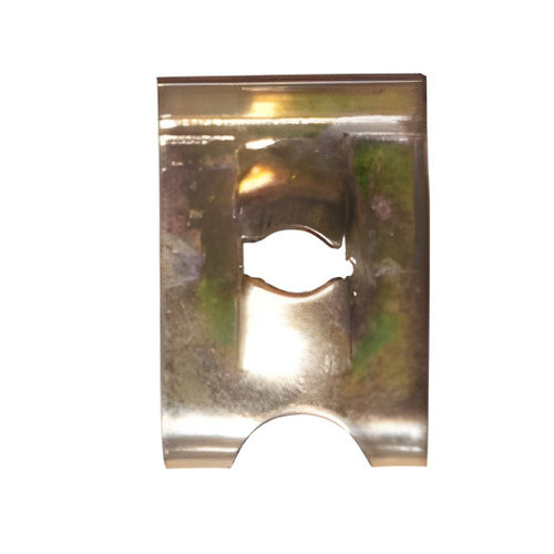 U-Type Speed Fasteners No.6 (Pack of 100)