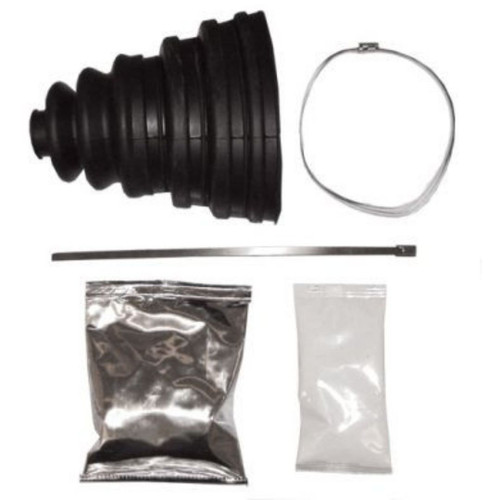 Stretch Universal CV Gaiter Kit