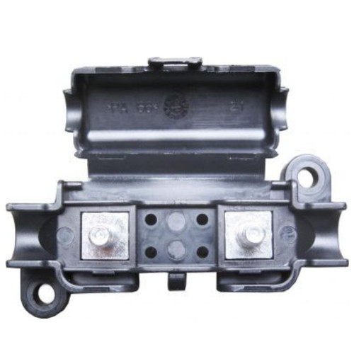 Midi and Strip Fuse Holder (Pack of 100)