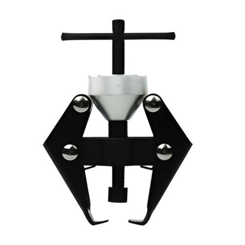 Wiper Arm and Battery Terminal Puller Tool