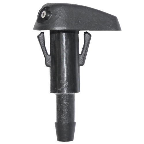 Twin Outlet Washer Jet (Pack of 5)