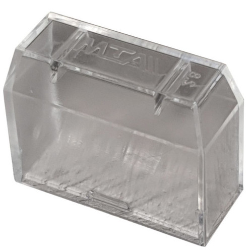 Blade Fuse Holder Cover (Pack of 100)